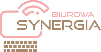 synergia_logo_350